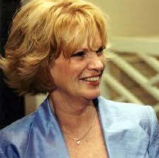 Linda Bower Obituary