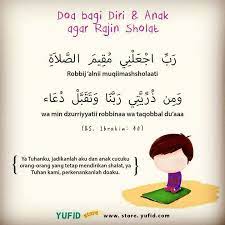 6 632 Likes 19 Comments Menebar Kajian Sunnah Kajianislam On Instagram Doa Untuk Anak Yuk Perbanyak Doa Di Akhir Hari Jumat Yg Mul Movie Posters Movies