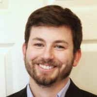 Jed Miciak Email & Phone Number