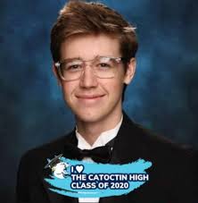 Noah is such a humble dedicated player who is an all around athlete!  Championship winning in multiple sports but what makes him the biggest  athlete is helping others and pushing others to