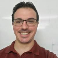 30+ "Chris Kapp" profiles