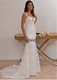 Check spelling or type a new query. Gunstigstes Hochzeitskleid Unter 100 Dollar Preiswerte Meerjungfrau Brautkleider Vogue Vintage Brautkleid Patens