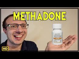 Bill C-45: A Legal Look