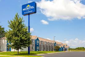 Image result for Microtel Inn and Suites Appleton Appleton WI