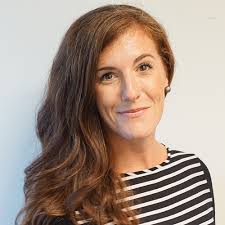 Administrative Staff