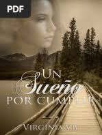 Quiereme Si Te Atreves