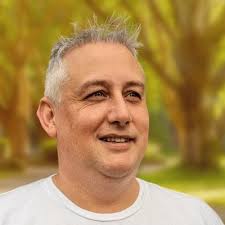 Erika N Tharp (サープ恵里花) (@etharp5)