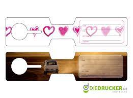 We did not find results for: Kofferanhanger Selbst Ausdrucken Hier Finden Sie Kostenlose Vorlage