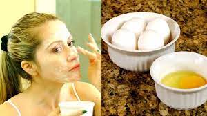 Ini rekomendasi masker pemutih wajah untuk atasi kulit wajah kusam. Ini Dampak Buruk Menggunakan Putih Telur Untuk Masker Wajah Hot Liputan6 Com