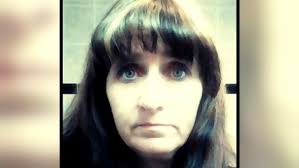 Woman killed in hostage-taking at Surrey home had 'heart of gold,' friends  say