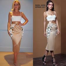 Does amanda holden know this is a family show and doesn't need to dress like a stripper? wrote one viewer. Instagram Style Amanda Holden In Basil Soda Amanda Holden Style Instagram Fashion Amanda Holden