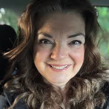 Trusted Christian car dealers or private individuals?