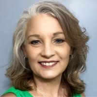 Jessica Cornelious, MHA, RT (R)