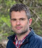 Royal Society of Wildlife Trusts