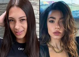 Chi sono Giulia Ottorini e Eleonora Bertoli, le due influencer di OnlyFans  nel mirino del Fisco