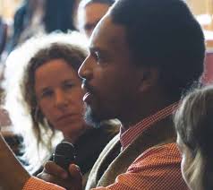 INSPIRE, EQUIP AND CONNECT FOR CHANGE