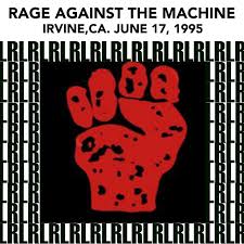 Formed in 1991, the group consists of vocalist zack de la rocha, bassist and backing vocalist tim commerford, guitarist tom morello, and drummer brad wilk. Bullet In The Head Song By Rage Against The Machine Spotify