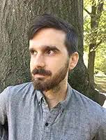 Amazon.com: FTL, Y'all!: 9781945820205: Ahueonao, Andry, David, Chan, NN,  Dahm, Evan, Dalton, Jonathon, Delliquanti, Blue, Dovelin, Alexxander,  Duvall, Sara, Eaton, Jay, Hayama, Cheez, Jarvis, Mulele, Jay, Iris, Kaye,  Jamie, Kobabe, Maia, Ordway,