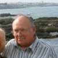 Vincent Kirk Quinn (1930–2017) • FamilySearch