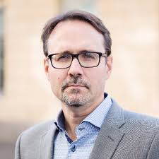 Kim Møller (@kimkrimoeller)