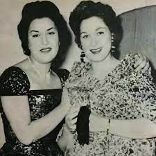 معلومات لا تعرفها عن الفنانة هدى سلطان في ذكرى وفاتها ❤ 1- الفنانة هدى سلطان ولدت في مدينة طنطا لعائلة محافظة كانت معارضة دخولها مجال الفن 2- الفنانة هند علام شقيقة الفنانة
