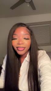 Pieces of worship….❤️I love to...