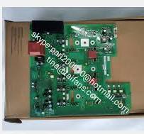drice board 130B6068 DT5 130B6068DT5 FC301 FC302 series machine