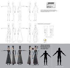 An Old Friend Trivia Gallery Starwars Com Star Wars Characters Pictures Clone Wars Art Star Wars Droids