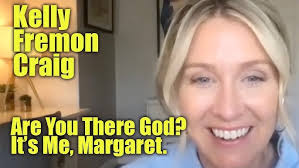 The Edge of Seventeen Writer/Director Kelly Fremon Craig