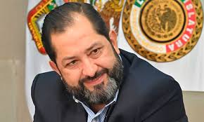 A dos años, Silvia Lara abre su corazón |Periódico ¿Por qué?