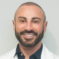 200+ "Huertas-diaz" profiles