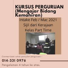 Dengan surat ini saya mengajukan permohonan kepada bapak untuk menerbitkan surat keterangan tidak pernah dipidana berdasarkan keputusan. Akademi Era Gemilang Subang Bestari Selangor Shah Alam Malaysia School Campus Building Facebook