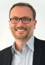 ÖZIV INKLUSIV 03/2024