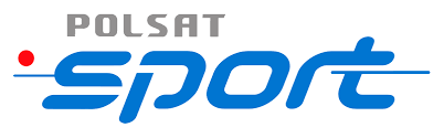 Folositi chrome/firefox+adblock pentru a viziona fara reclame. Datei Polsat Sport Logo Png Wikipedia