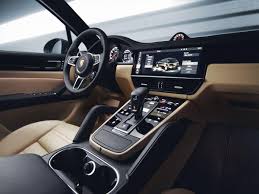 Check spelling or type a new query. 2019 Porsche Cayenne Vs 2019 Porsche Panamera Definitive Guide