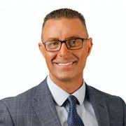 Veracode Executive Team