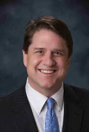 Philanthropy and Nonprofit Organizations Faculty, Northwestern University  School of Professional Studies: School of Professional Studies