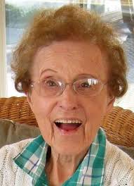 SHIRLEY GARDNER Obituary