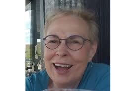 Kathleen D. Drews Obituary (2022)