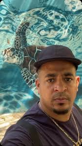 Reel by Jonathan Valentin Colon (@autosymotosservicioslasolucion) ·  September 10, 2025