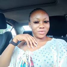 Excerpts from tonight's Healing Manna Water Sermon Topic: DEALING WITH VAIN  LABOUR SYNDROME Text: Genesis 26:12–30 Vain labour syndrome always fights  against one's effort and labour to succeed. I pray for you