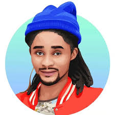 FreeCrossTV (Day Terna)(@freecrosstv) • Instagram 사진 및 동영상