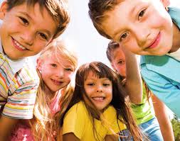 M35-0056 Ken-het-rendement_17-03.indd