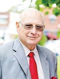 Jimmy Sain's Instagram, Twitter & Facebook