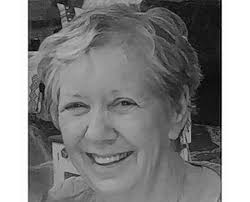 Carol McDANIEL Obituary (1944