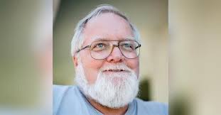 James M. Aska Obituary