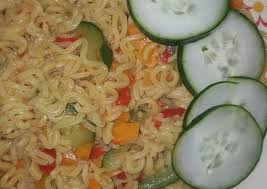 Please consult with your administrator. Indomie Recipe By Ummee Irfan Kitchen Cookpad