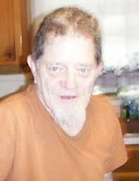 Harry D. Faulkner Obituary March 9, 2020