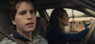 Director Stephen Chbosky On Dear Evan Hansen Tiff Cutting Songs Variety
