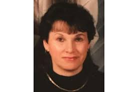 Nancy Smith Obituary (1946